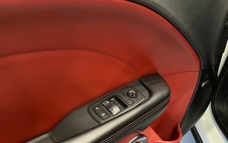 Dodge Challenger III рестайлинг 2, 2019 год, 3 979 900 рублей, 20 фотография