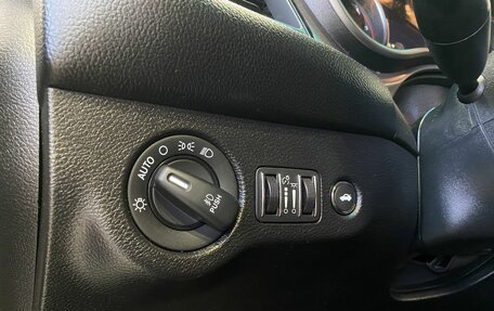 Dodge Challenger III рестайлинг 2, 2019 год, 3 979 900 рублей, 17 фотография