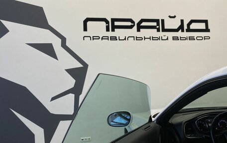 Dodge Challenger III рестайлинг 2, 2019 год, 3 979 900 рублей, 27 фотография