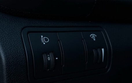 Hyundai Solaris II рестайлинг, 2011 год, 699 000 рублей, 23 фотография
