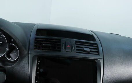 Mazda 6, 2008 год, 919 000 рублей, 14 фотография