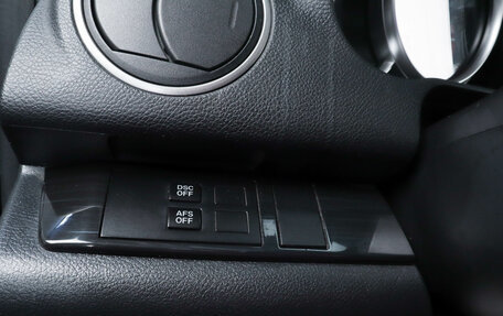 Mazda 6, 2008 год, 919 000 рублей, 17 фотография