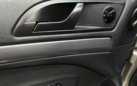 Skoda Octavia, 2011 год, 669 777 рублей, 5 фотография
