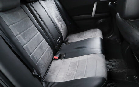 Mazda 6, 2008 год, 919 000 рублей, 18 фотография