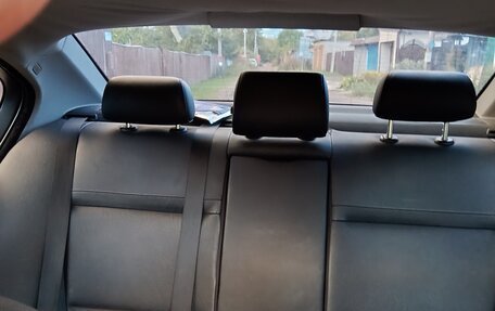 BMW 3 серия, 2009 год, 950 000 рублей, 11 фотография