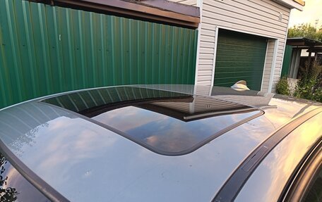 BMW 3 серия, 2009 год, 950 000 рублей, 4 фотография