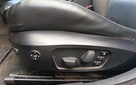 BMW 3 серия, 2009 год, 950 000 рублей, 22 фотография