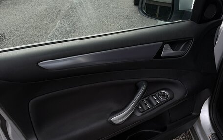 Ford Mondeo IV, 2013 год, 800 000 рублей, 14 фотография