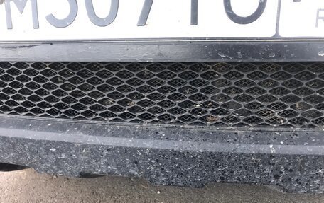 KIA Sportage II, 2008 год, 1 025 000 рублей, 3 фотография