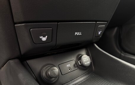 Hyundai Elantra IV, 2007 год, 640 000 рублей, 15 фотография