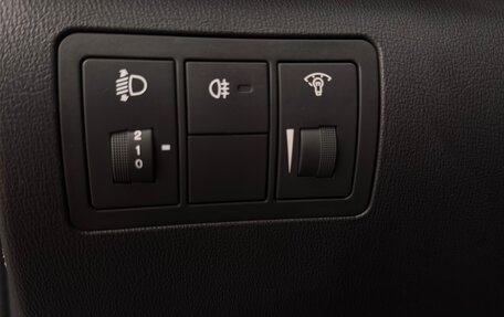 Hyundai Elantra IV, 2007 год, 640 000 рублей, 14 фотография
