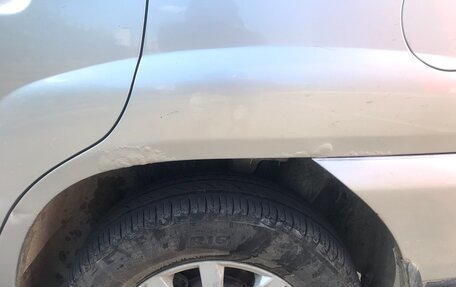 KIA Sportage II, 2008 год, 1 025 000 рублей, 4 фотография