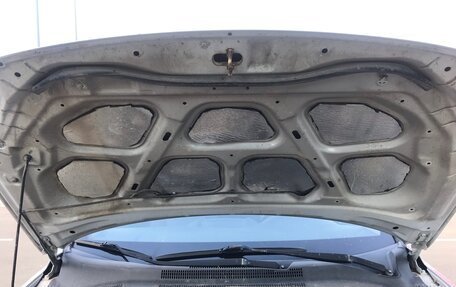 KIA Sportage II, 2008 год, 1 025 000 рублей, 12 фотография