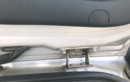 KIA Sportage II, 2008 год, 1 025 000 рублей, 14 фотография