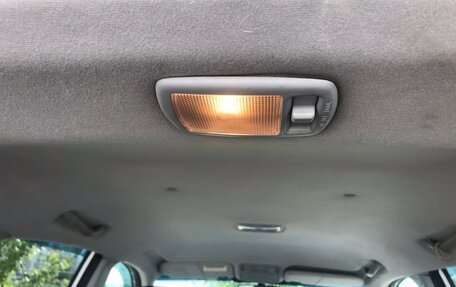 KIA Sportage II, 2008 год, 1 025 000 рублей, 16 фотография