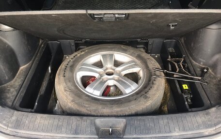 KIA Sportage II, 2008 год, 1 025 000 рублей, 21 фотография