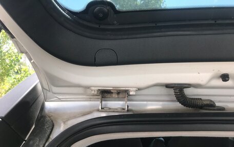 KIA Sportage II, 2008 год, 1 025 000 рублей, 15 фотография