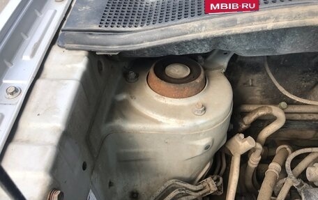 KIA Sportage II, 2008 год, 1 025 000 рублей, 9 фотография