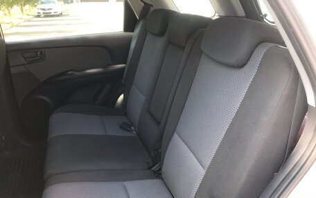 KIA Sportage II, 2008 год, 1 025 000 рублей, 31 фотография