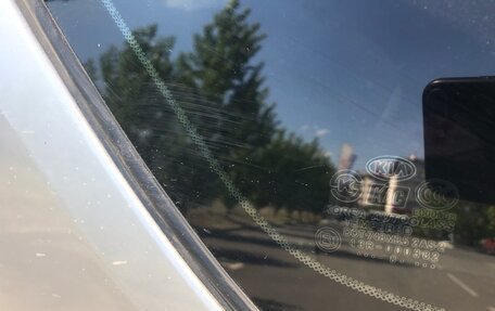 KIA Sportage II, 2008 год, 1 025 000 рублей, 25 фотография
