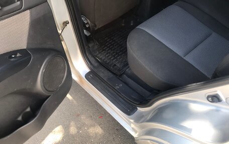 KIA Sportage II, 2008 год, 1 025 000 рублей, 36 фотография