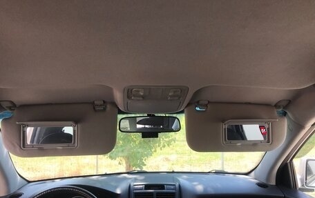 KIA Sportage II, 2008 год, 1 025 000 рублей, 32 фотография