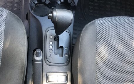 KIA Sportage II, 2008 год, 1 025 000 рублей, 38 фотография