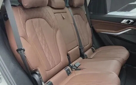 BMW X5, 2024 год, 9 952 000 рублей, 6 фотография