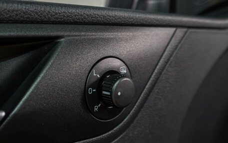 Volkswagen Polo VI (EU Market), 2020 год, 1 599 000 рублей, 17 фотография