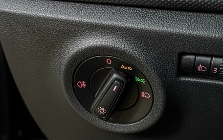 Volkswagen Polo VI (EU Market), 2020 год, 1 599 000 рублей, 16 фотография