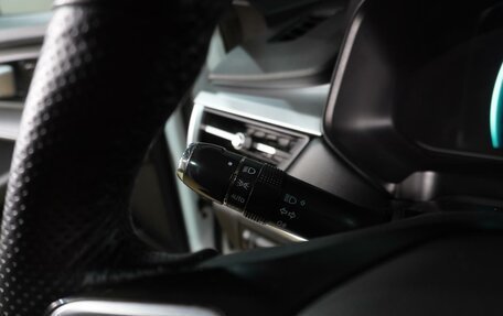 Chery Tiggo 7 Pro, 2023 год, 1 439 000 рублей, 14 фотография