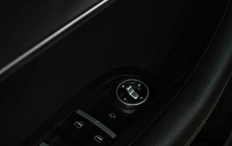 Chery Tiggo 7 Pro, 2023 год, 1 439 000 рублей, 13 фотография