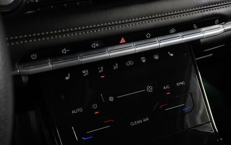 Chery Tiggo 7 Pro, 2023 год, 1 439 000 рублей, 20 фотография