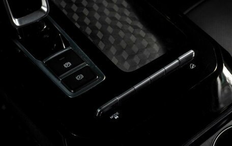 Chery Tiggo 7 Pro, 2023 год, 1 439 000 рублей, 21 фотография