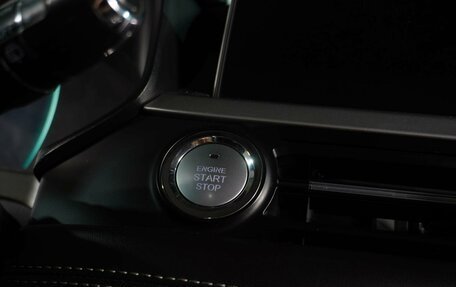 Chery Tiggo 7 Pro, 2023 год, 1 439 000 рублей, 16 фотография