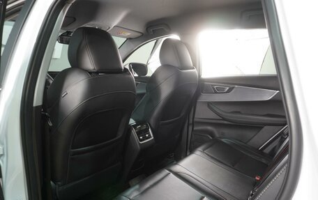 Chery Tiggo 7 Pro, 2023 год, 1 439 000 рублей, 11 фотография