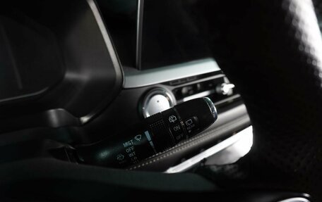 Chery Tiggo 7 Pro, 2023 год, 1 439 000 рублей, 15 фотография