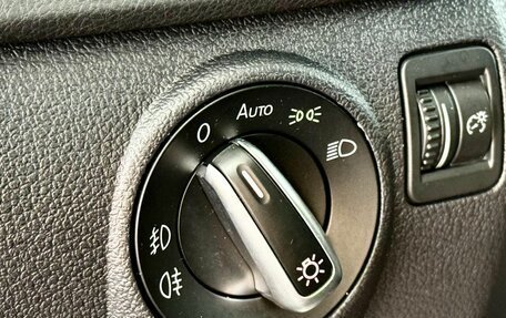 Volkswagen Tiguan I, 2011 год, 1 689 000 рублей, 15 фотография