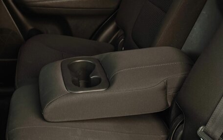 KIA Sorento II рестайлинг, 2014 год, 1 520 000 рублей, 13 фотография