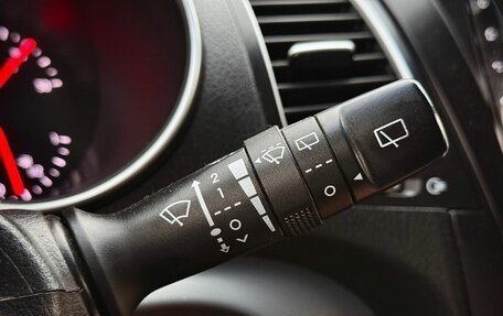 KIA Sorento II рестайлинг, 2014 год, 1 520 000 рублей, 21 фотография