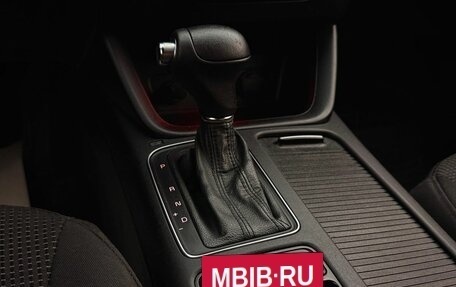 KIA Sorento II рестайлинг, 2014 год, 1 520 000 рублей, 24 фотография