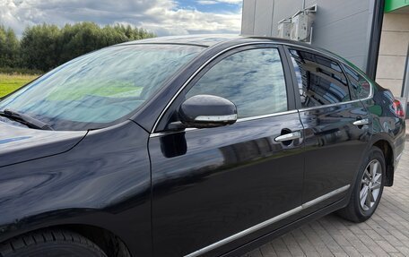 Nissan Teana, 2008 год, 525 000 рублей, 11 фотография
