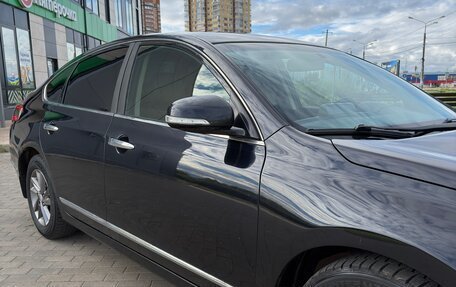 Nissan Teana, 2008 год, 525 000 рублей, 12 фотография
