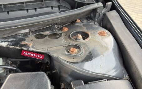 Nissan Teana, 2008 год, 525 000 рублей, 22 фотография
