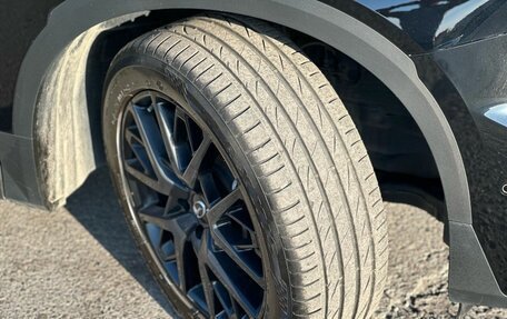 GAC GS8, 2024 год, 3 450 000 рублей, 15 фотография