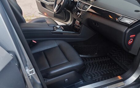 Mercedes-Benz E-Класс, 2012 год, 1 900 000 рублей, 7 фотография