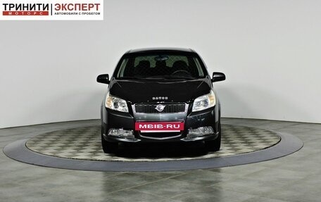 Ravon Nexia R3, 2017 год, 627 000 рублей, 2 фотография