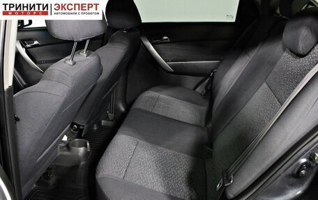 Ravon Nexia R3, 2017 год, 627 000 рублей, 14 фотография