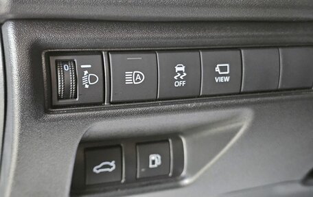 Toyota Camry, 2026 год, 4 249 000 рублей, 12 фотография