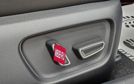 Toyota Camry, 2026 год, 4 249 000 рублей, 21 фотография